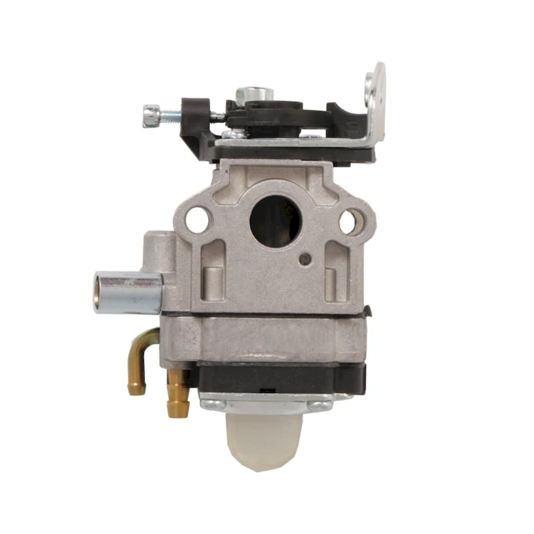 Professional Brush Cutter Parts Carburetor Carb Replacement for Echo Pb-260l Srm-260s Srm-261s Ppt-260 Ppt-261 Tu-26 Carb