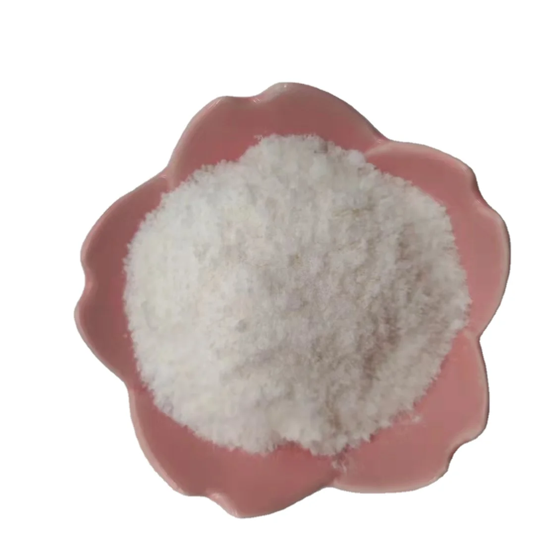 Organic Intermediate DMAA Powder 4-Methyl-2-hexanamine hydrochloride CAS 13803-74-2