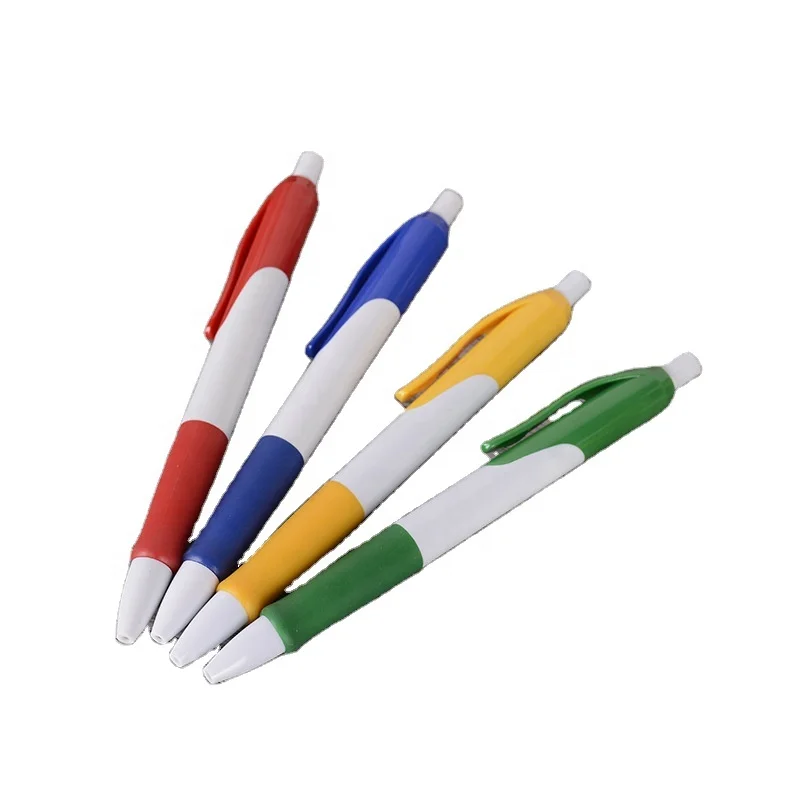 racing car ball pen plastic ballpoint pens for advertisement,advertising ball pen