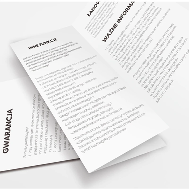 Low cost printing services fast printing brochures posters flyers calendars greeting cards Book printing