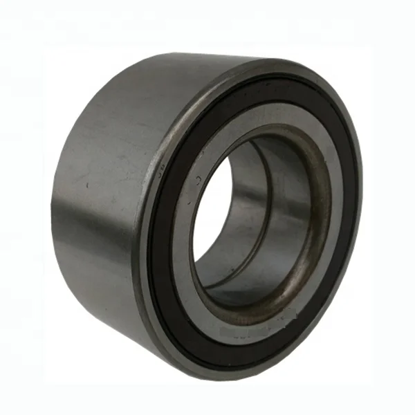 Универсальные автозапчасти, подшипник переднего колеса для Suzuki New Vitara 2015-2016 OEM 43440-80J00