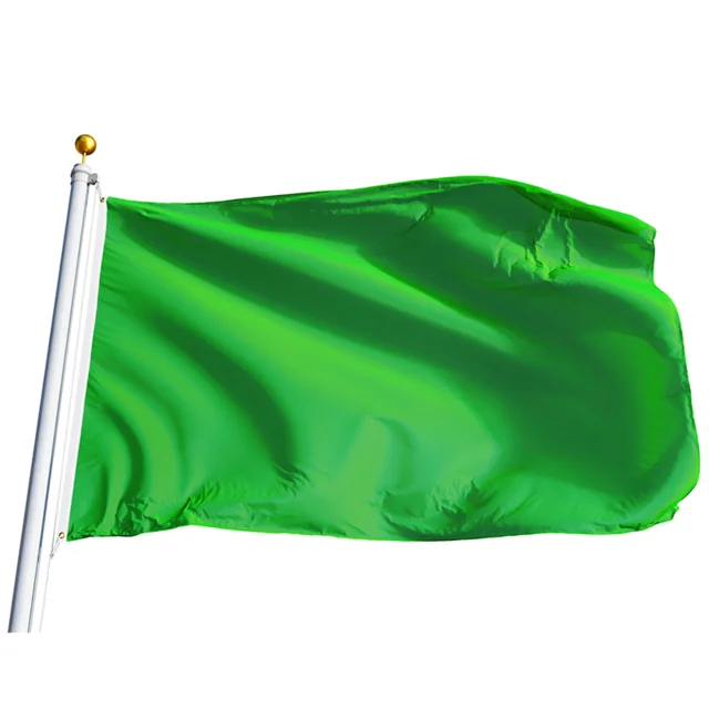 Transform Your Space with Custom Flags for Residential and Commercial Use Organization Flags