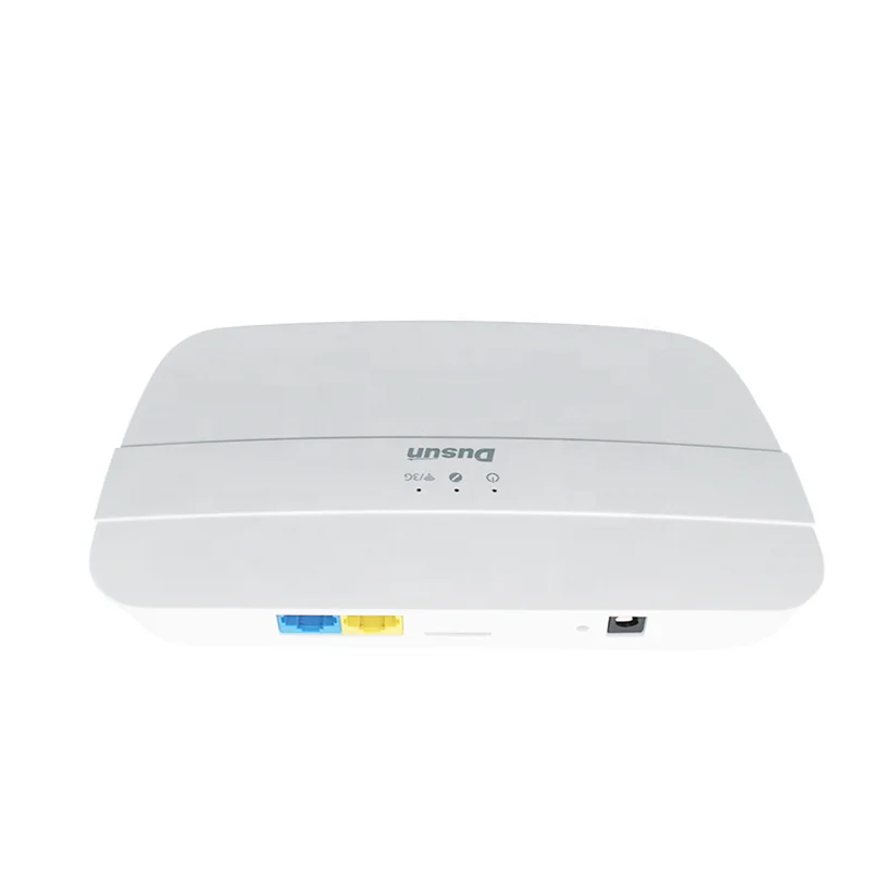 Dusun Разработка приложений Ble M2m Iot шлюз