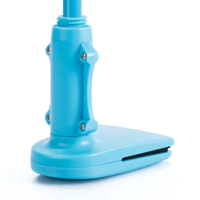 360 Rotating Flexible Long Arms Mobile Phone Holder Desktop Bed Lazy Bracket Mobile Stand Support