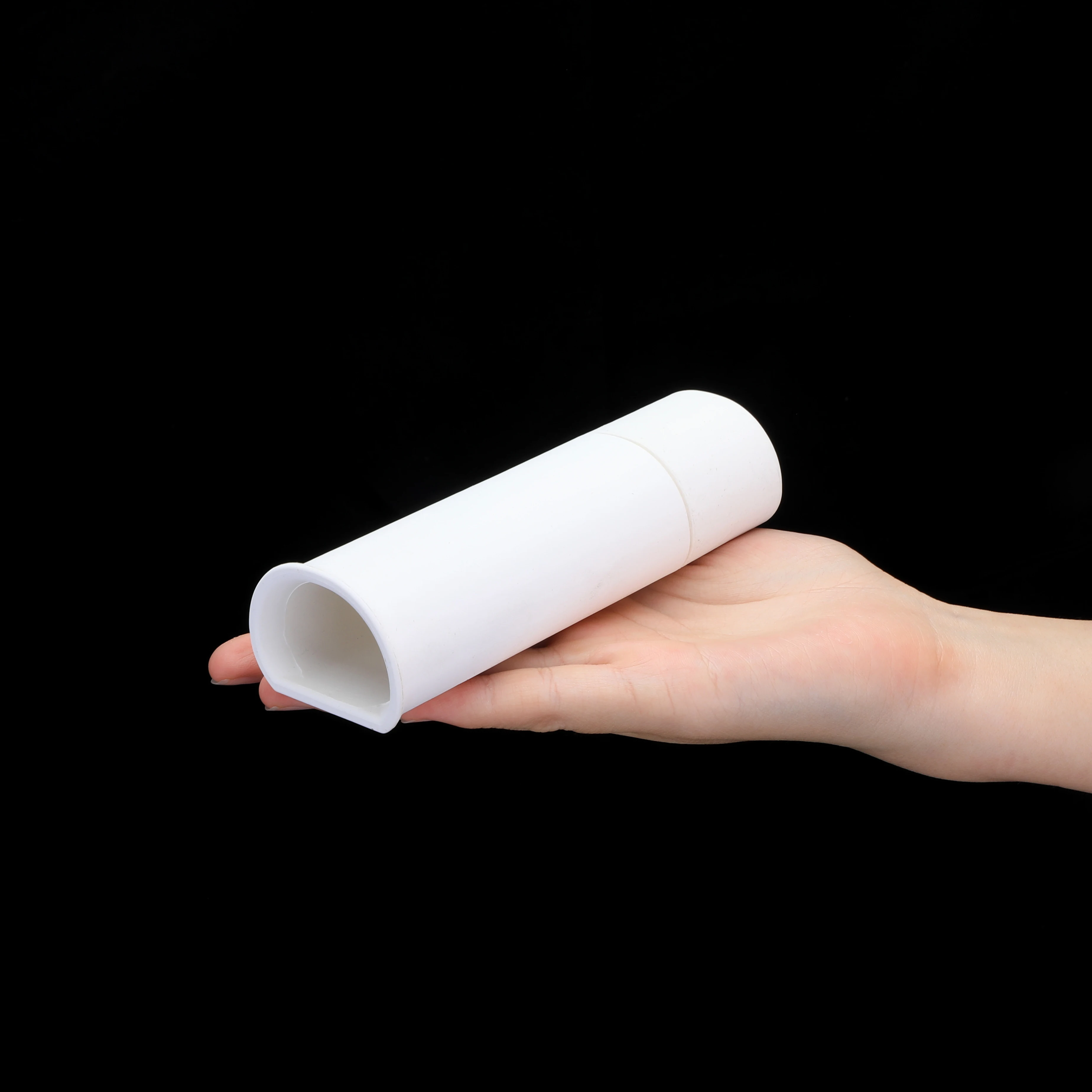 Ceramic Pleco Cave Fish Tank Shrimp Cichlid Breeding Hiding Cave Stone Ceramic Ornaments Aquariums & Accessories