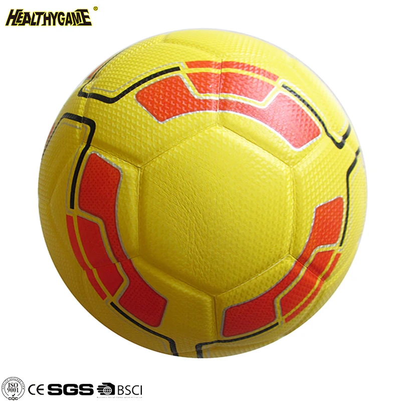 2021 supplier customized outdoor or indoor sports black leather football ball