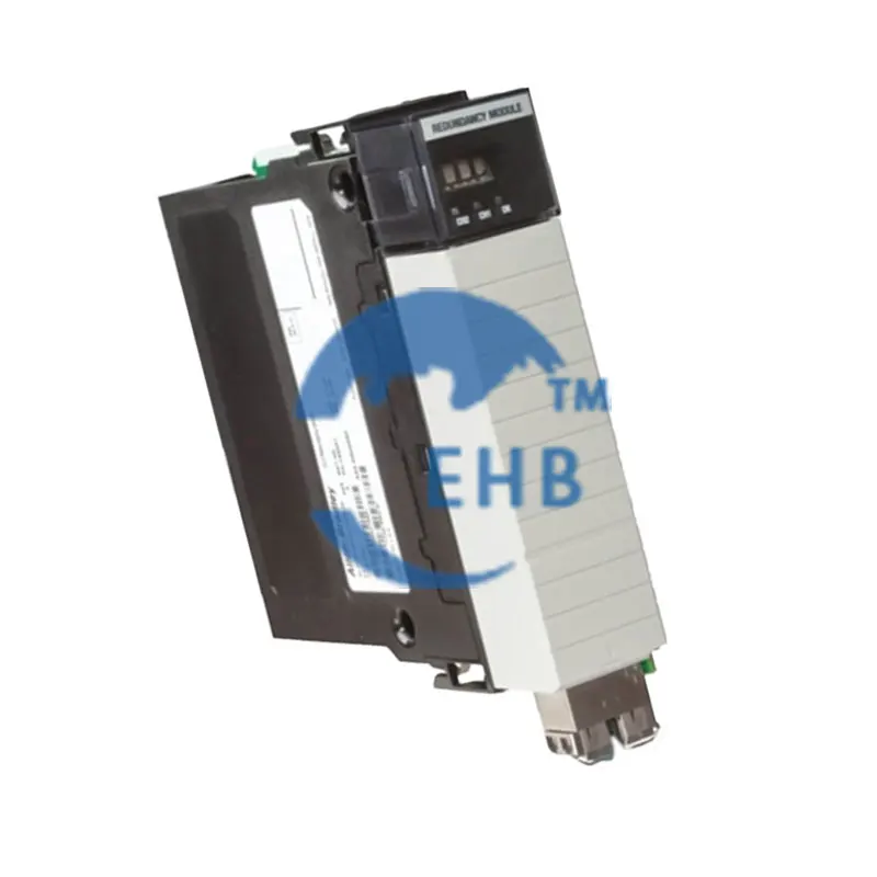 Достаточный запас заводская цена plc