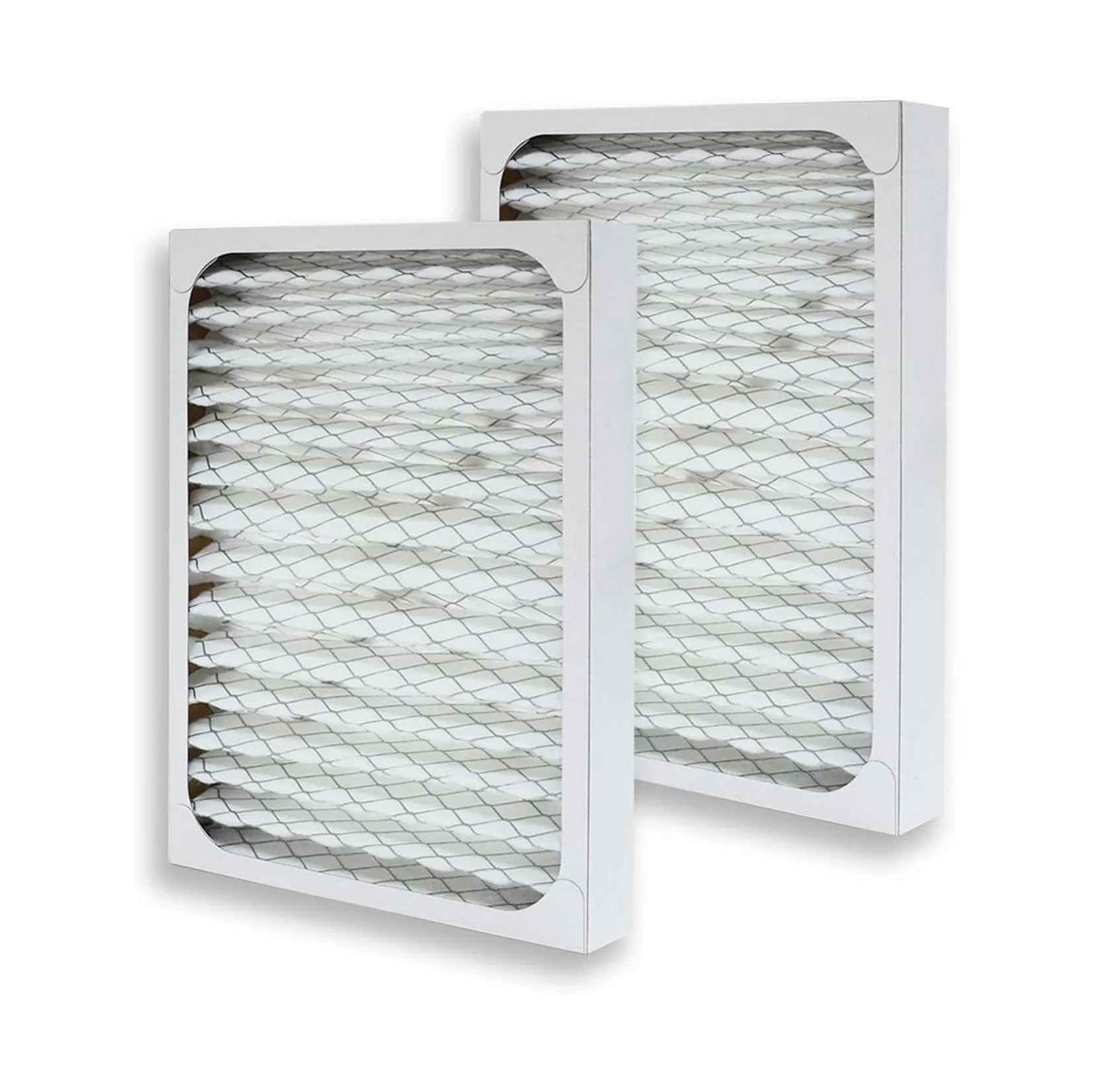 Replacement HEPA Filters Compatible with Hunter HEPAtech 30928 fits 30057 30059 30067 30078 30079 30124 30126 Air Purifiers