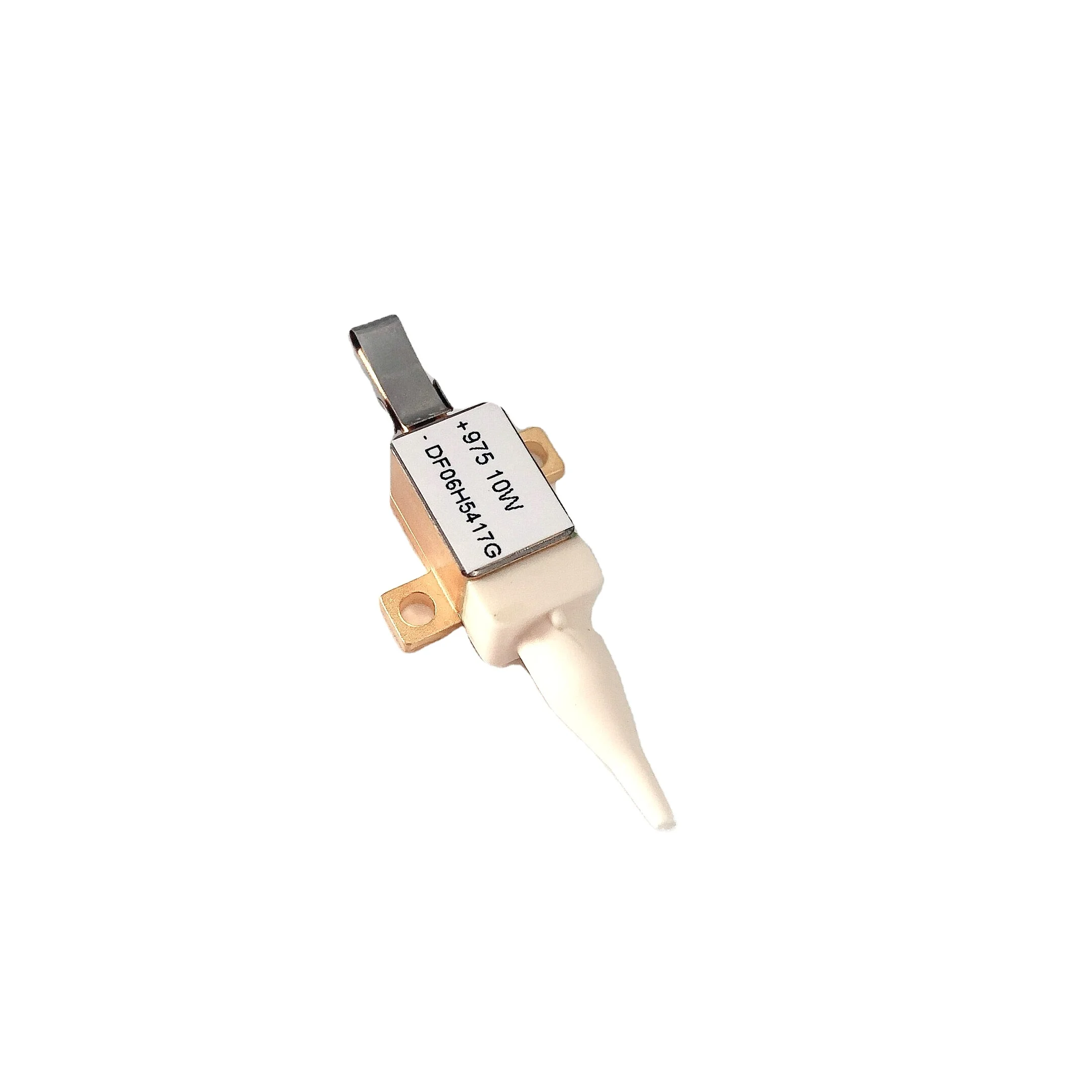 785nm 2WUncooled Multimode Laser Diode Module