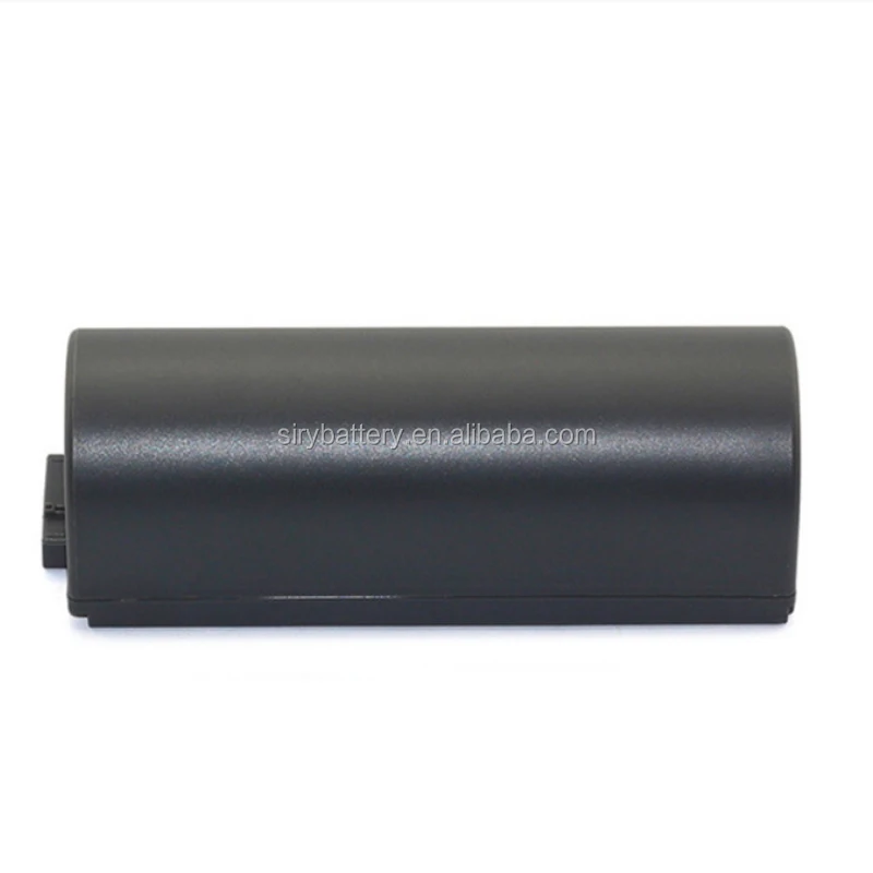 NB-CP2L CP1L li-ion rechargeable printer battery 22.2V 1800mAh for Canon CP100 CP300 CP1200 CP1300 CP710 CP400 CP660