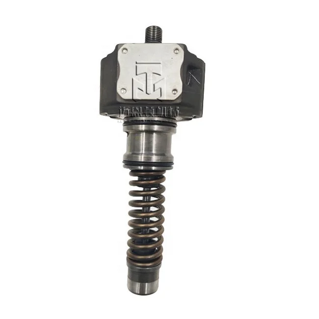 unit pump injection pump 0414750004 20450666 02112706 BF4M1013 BF6M1013 engine