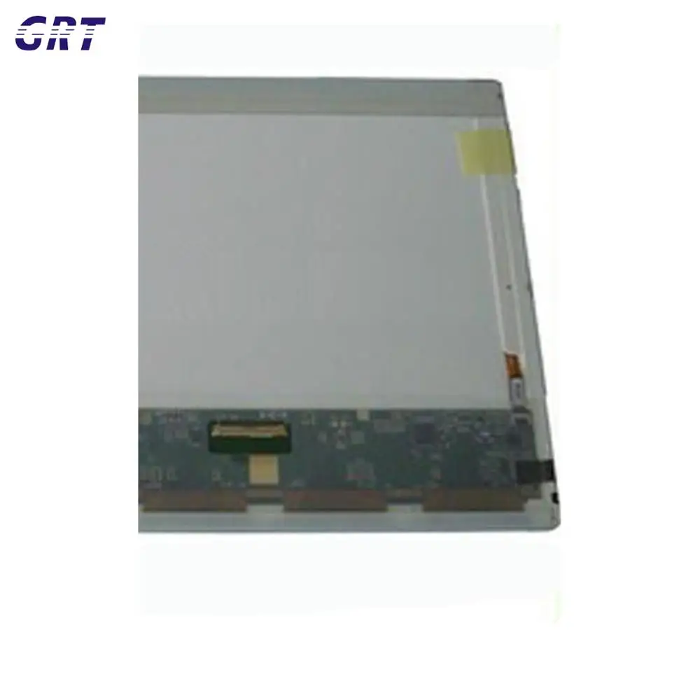 Новый светодиодный экран 11 6 LTN116AT01 B116XW02 N116B6 LP116WH1 TLA1 40