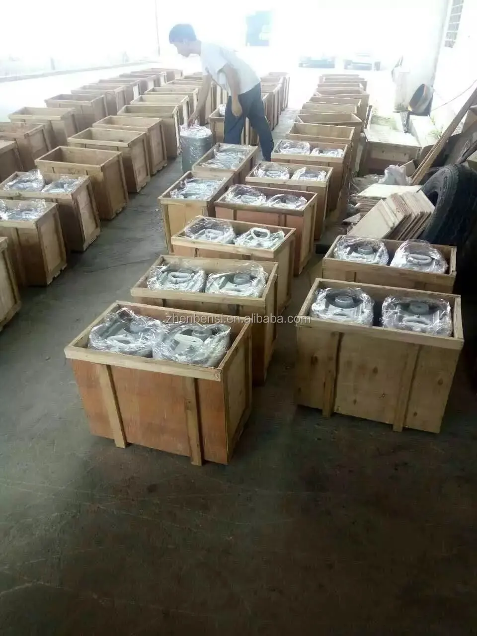 Резиновая Гибкая муфта воздушного компрессора без масла 88290019-503