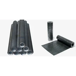 High Quality Low Price 3mm X-ray Lead Lining 5mm 6mm 7mm 8mm 9mm 99.99% Pure Lead Plate For Aci Lead Plate