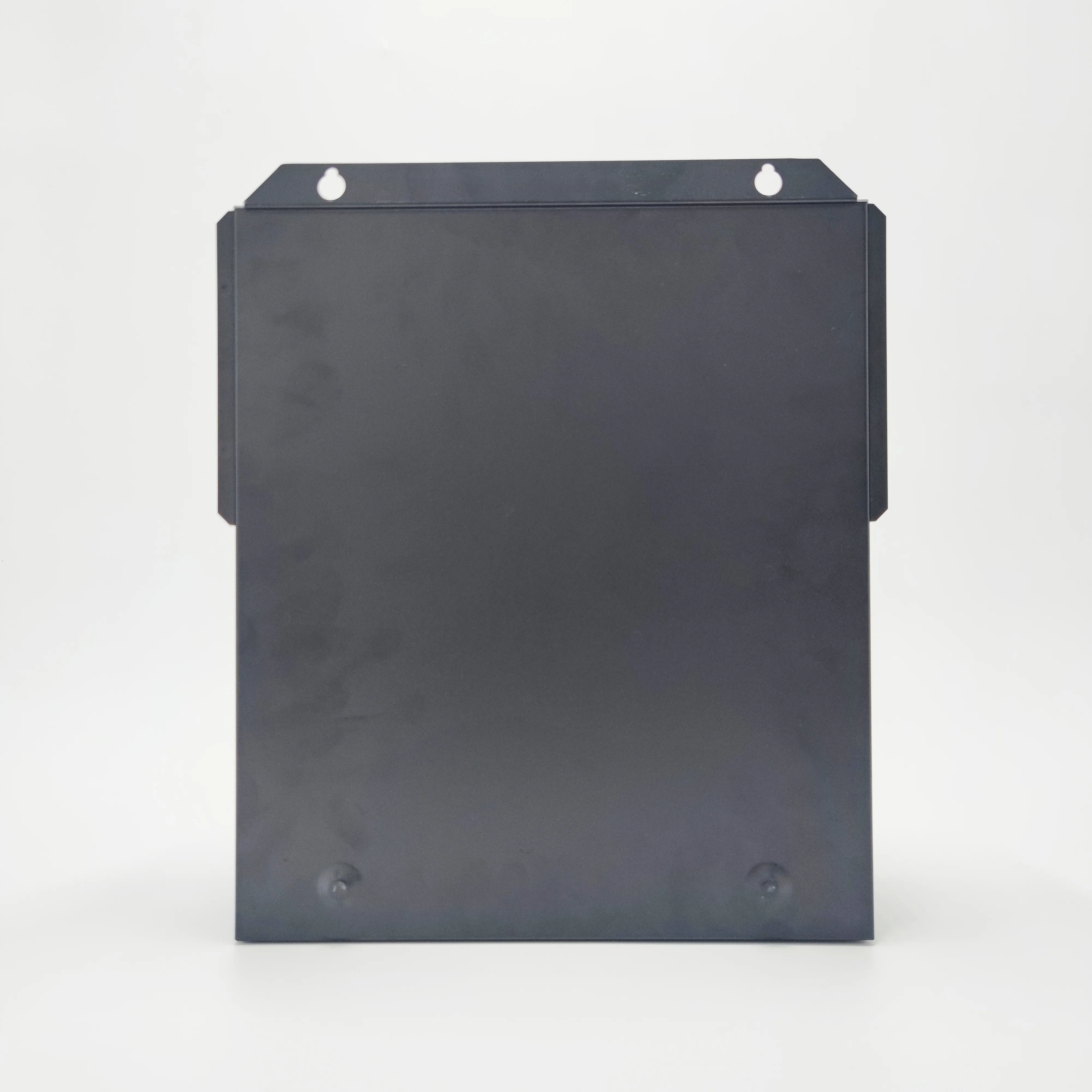 Factory directly  selling 5.5KVA MPPT 80A 500VDC 5.5kw Hybrid solar inverter all in one MPPT charger 48V 500V PV12unit parallel