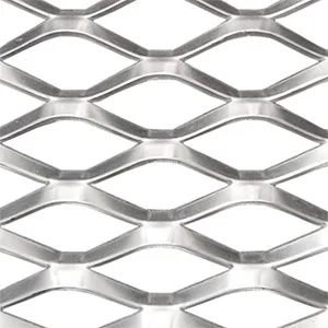 aluminum mesh.jpg