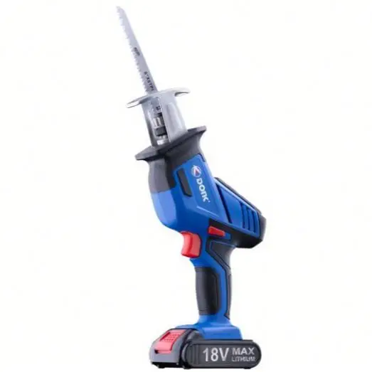 
New Design Portable Electric Drill Reciprocating Saw With Low Price 