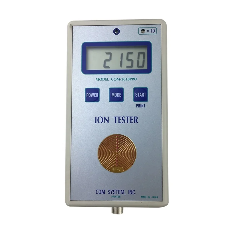 The best-selling 5G EMF 24k gold-plated coil and radiation resistant phone sticker for laptops/phones