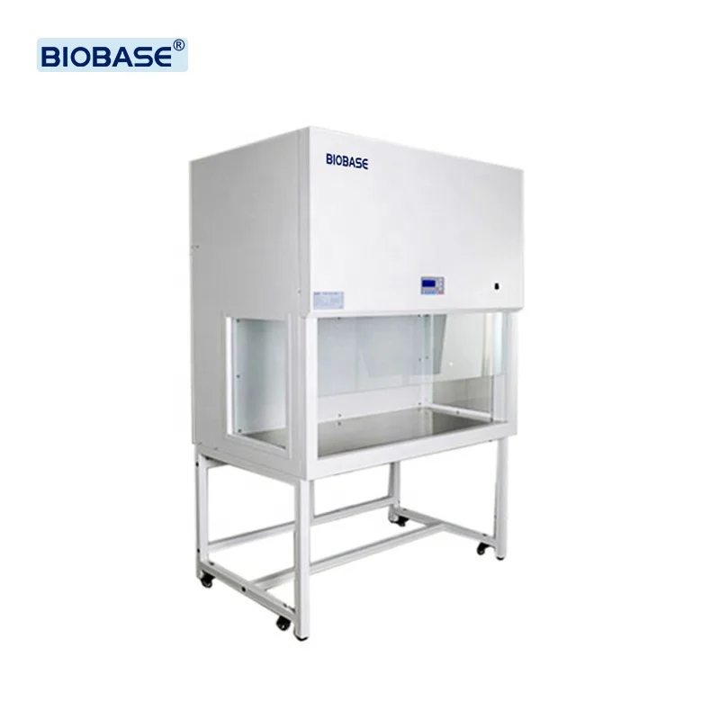 Biobase Laminar Flow Cabinet Chemical Laminar Flow Cabinet Price