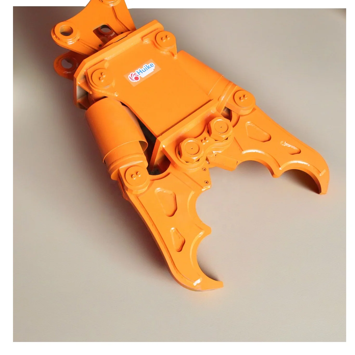 Hot Sales Excavator Hydraulic Demolition Crusher / Shear