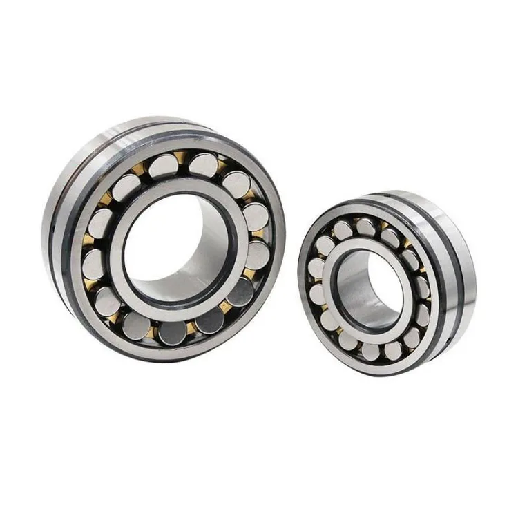 45*85*23mm 22209 bearing China supplier spherical roller bearing 22209 E  22209CA CC/W33  CAK