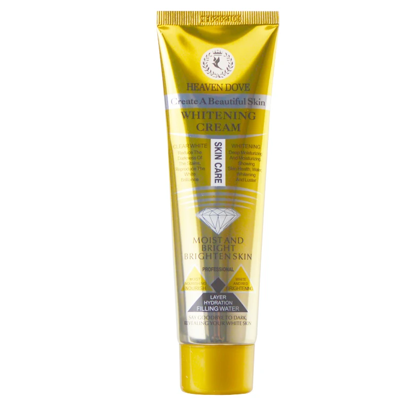 Retinol Face Anti-aging Remove Wrinkle Firming Lifting Brightening Moisturizing Whitening Cream