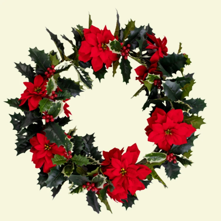 Flower Hot Selling 25cm Diy Artificial Pe Foam Rose Soap Flower Head With Stem For Valentine's Day