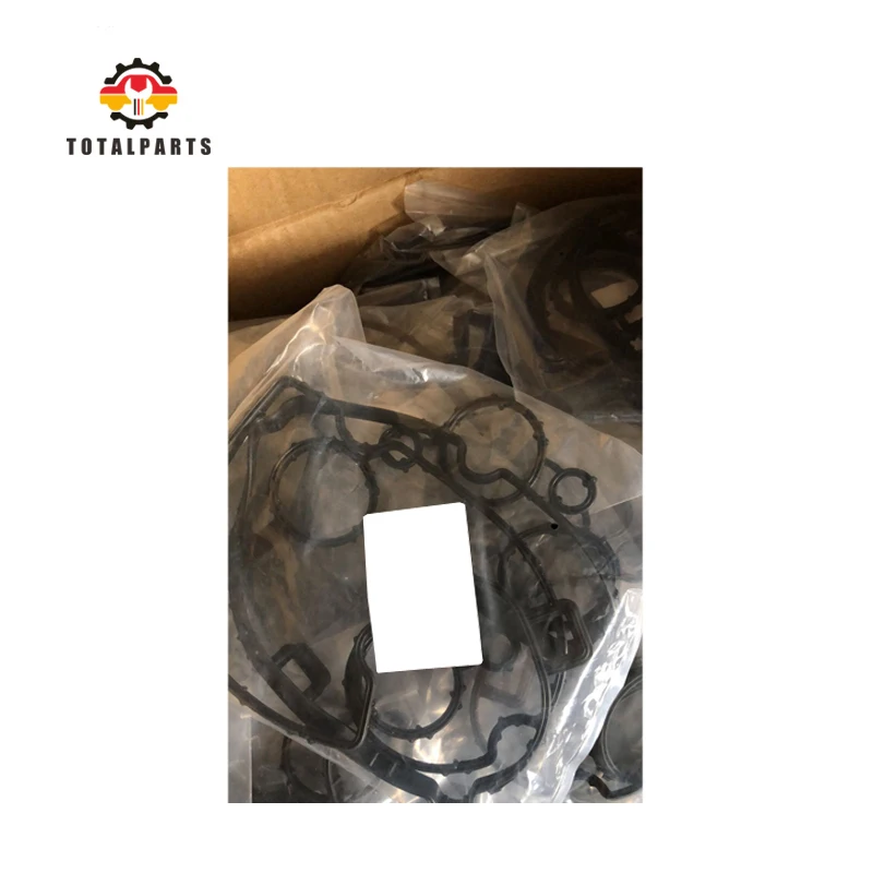 55354237 Автоматическая запасная крышка распределительного вала, прокладка