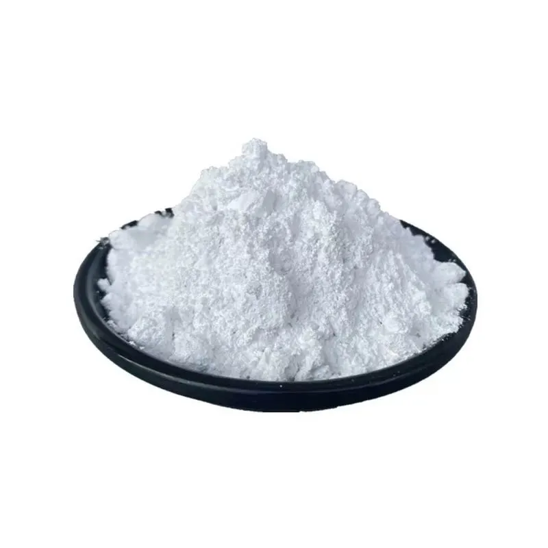 3 micron Aluminum oxide powder AI2O3 high purity micron nanometer alumina ceramic polishing powder
