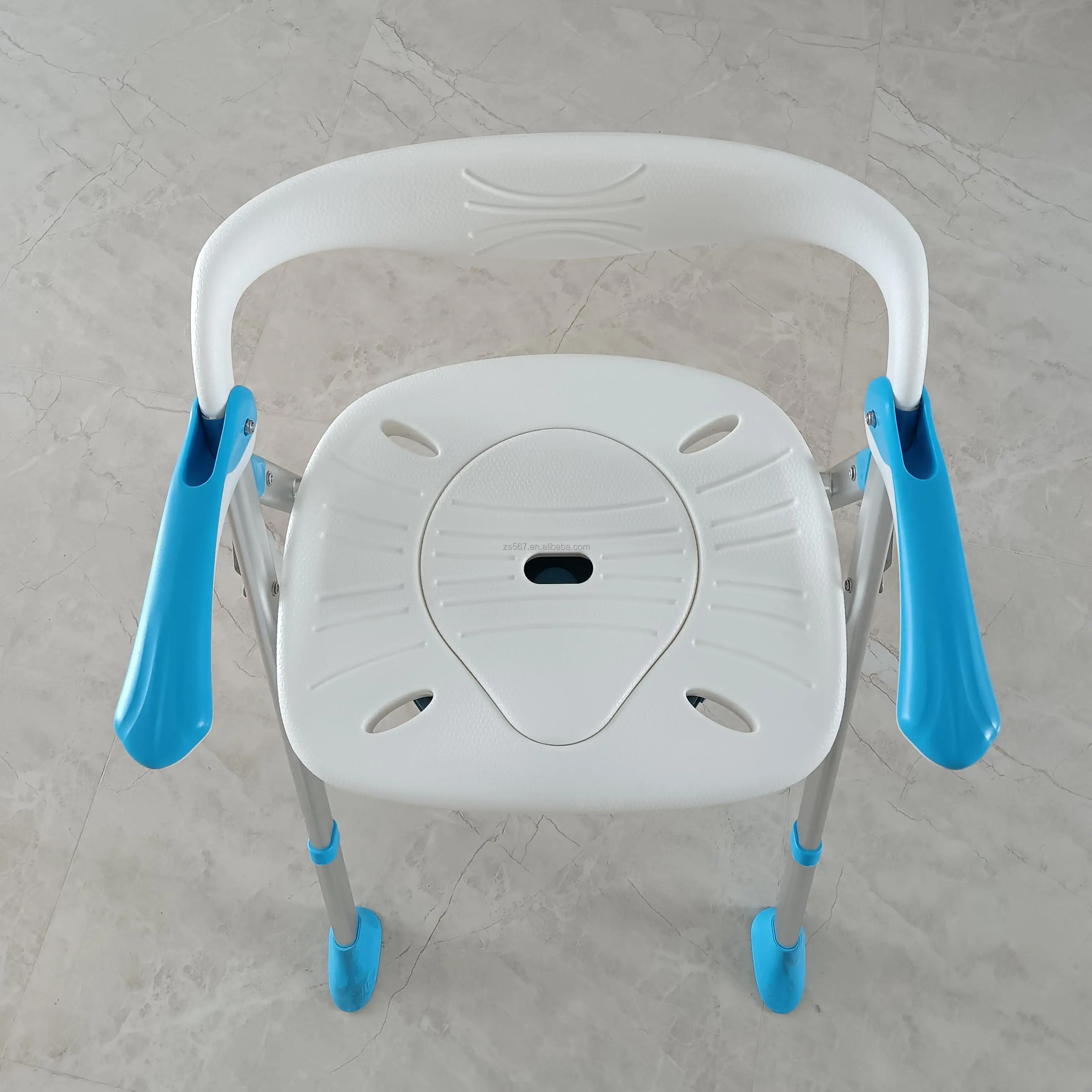 folding sit disabled shower handicap chair bath toilet chairs adult shower commode toilet sit chair