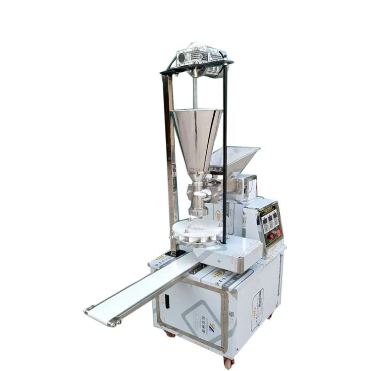 steam bun machine5.jpg