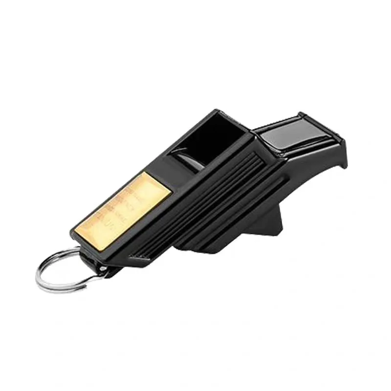 Football Referee Whistle Professional Basketball Volleyball Handball Sports Soccer Outdoor Camping Survival Whistles