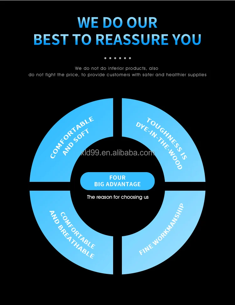 esd-safe nylon knit gloves esd pu palm glove esd protection Nylon Carbon PU Palm Coated Gloves