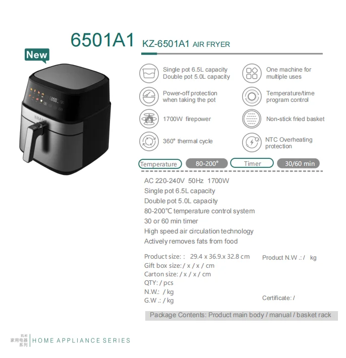 f23202210a93f2fde679c0906553668