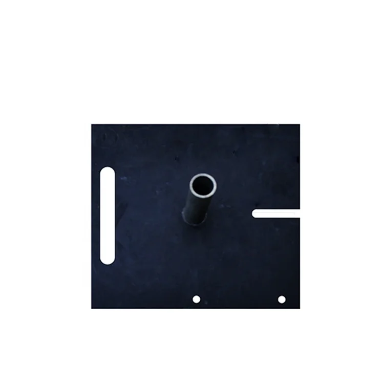 High Quality Wedding Backdrop Pipe and Drape System for Wedding Ceiling Drape Fabric