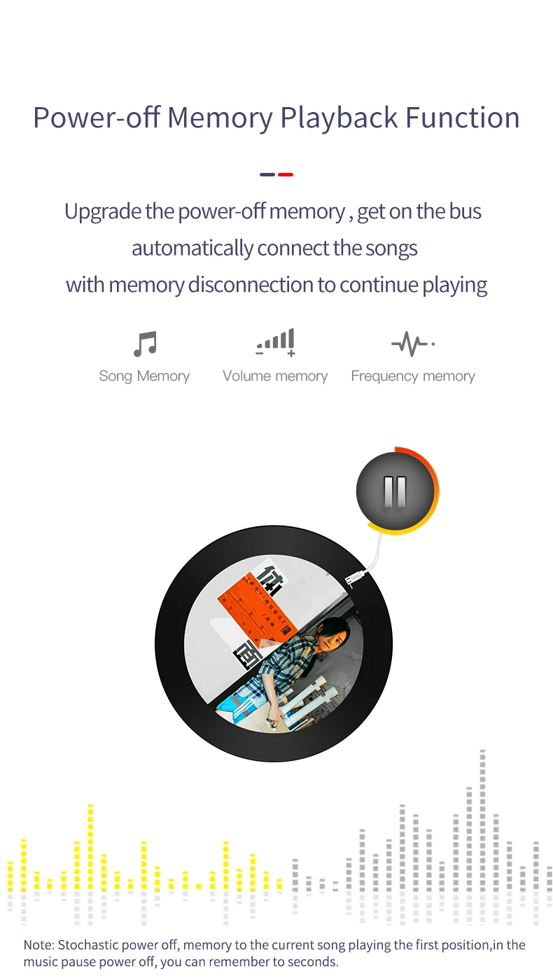 3 in 1 fm car mp3 player fast charging dual usb ports qc 3.0 car accessories type c car cigarette lighter charger bluetooth 5.0