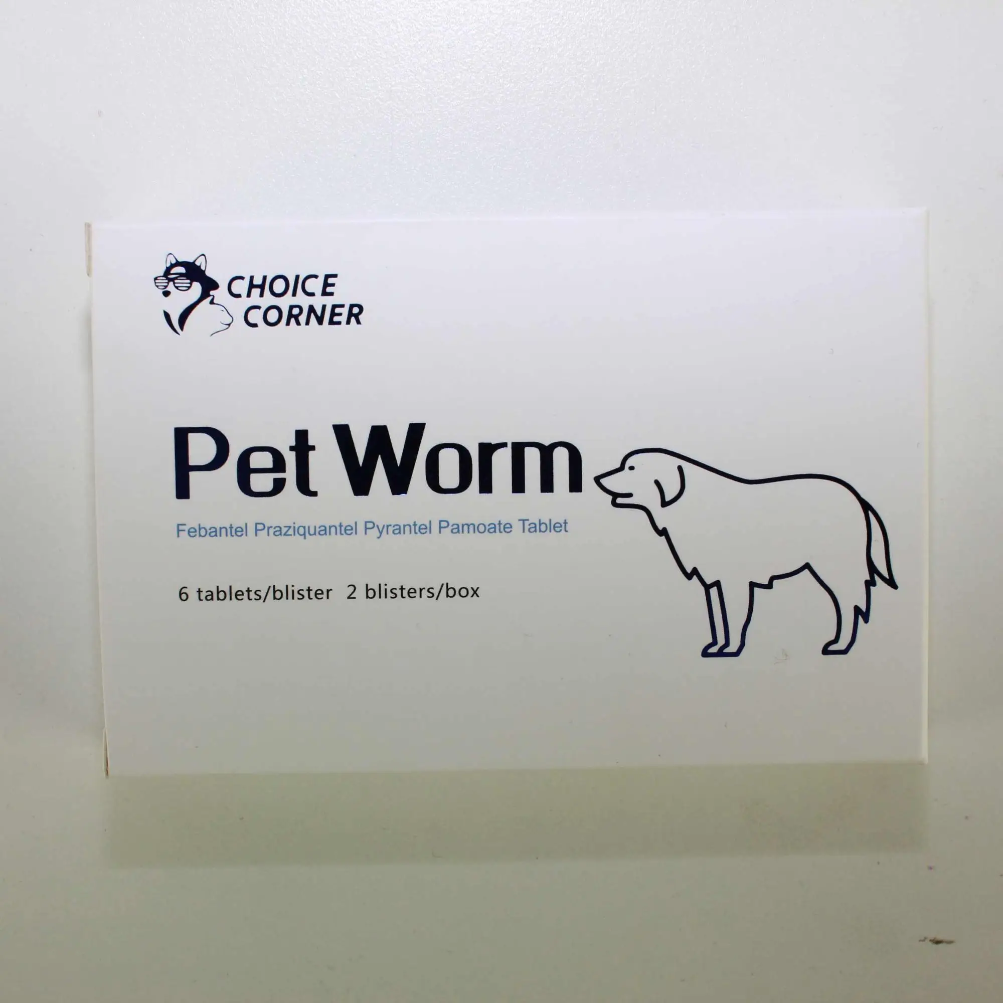 
pet supplement tablets with vitamin vitamin c chewable multivitamin tablets for pet 