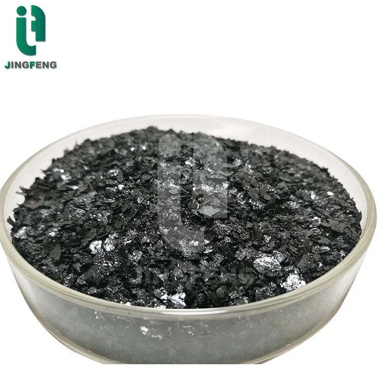 Best Price Foliar Fertilizer  Bio Stimulant Drip irrigation deflocculation mineral 55% Fulvic Acid