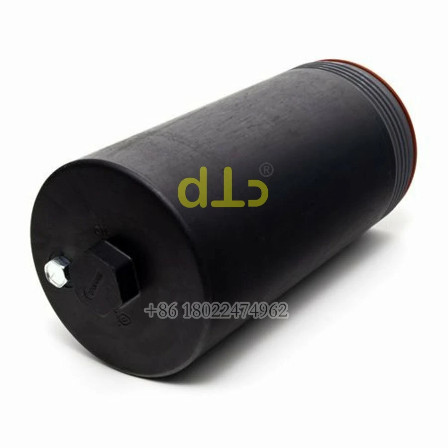 FILTER HOUSING(FUEL) Manufacturer Wholesale Diesel Engines Oil Filter KRP1719 CH11266 CH11265 for Perkins Genuine Filter