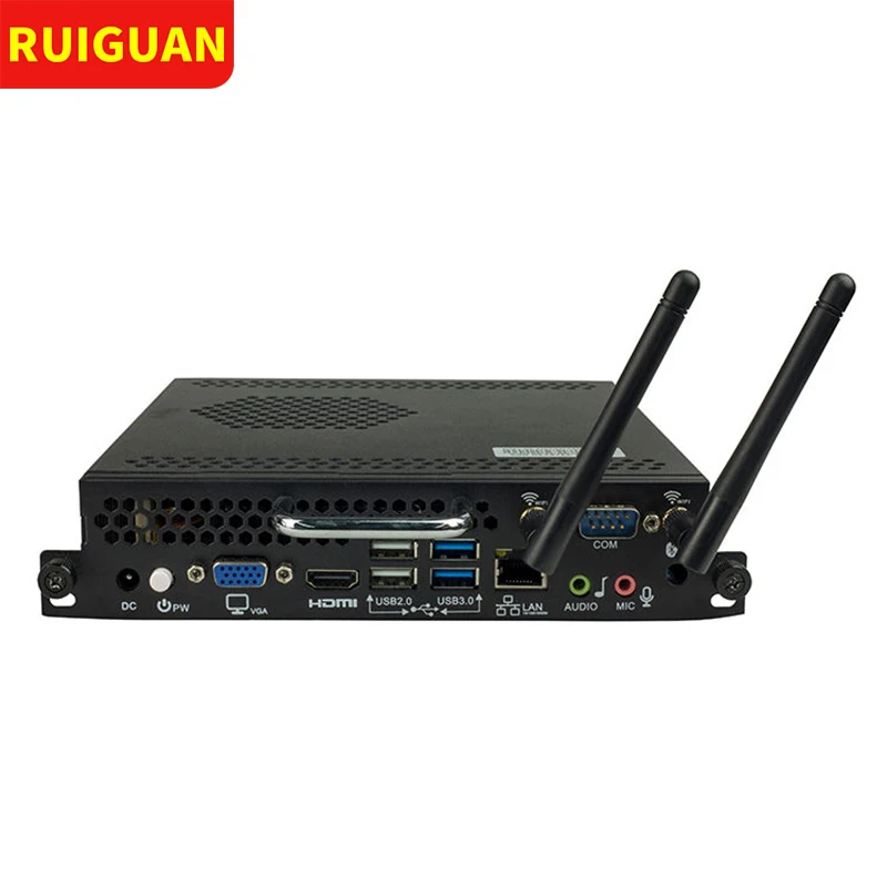 65 inch mobile stand smart board interactive whiteboard software included