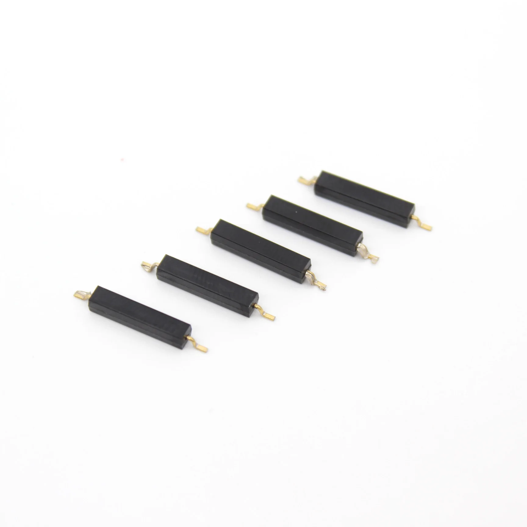 Wholesale reel packing magnetic SMD/SMT Surface reed switch sensor for PCB