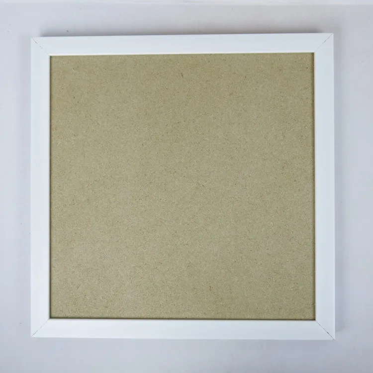 
Cork Board Bulletin Board With Push Pins 