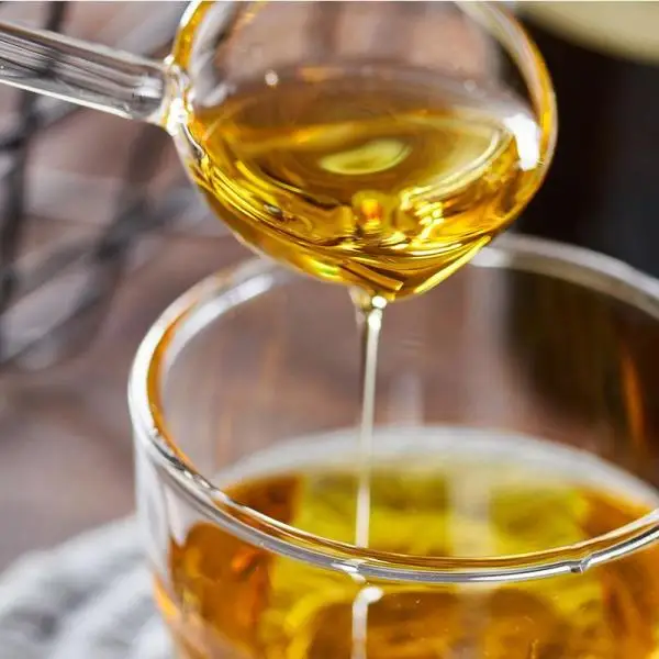 80ml  flavoryland  brand Foods   Factory Price  Hot Sale   100% Pure Toasted Natural bulk  Sesame Oil