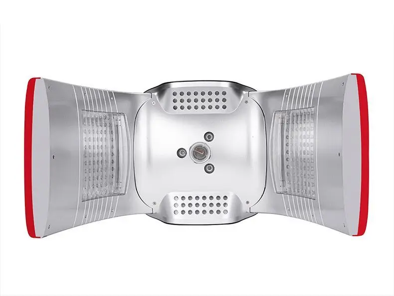 Professional Beauty Mask 7 Colors LED Light Facial mask 2022 Light PDT Therapy Machine Led Face Mask