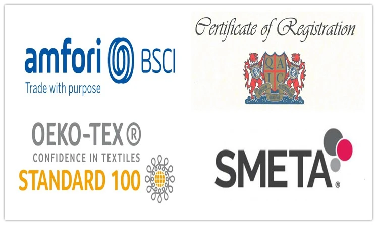 Hot sale soft plush cow toy For Children Christmas Gift  stuffed animal mascot