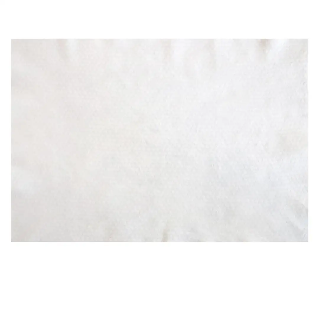New Design Outdoor Portable Disposable Magic Cotton Compressed Face Towel