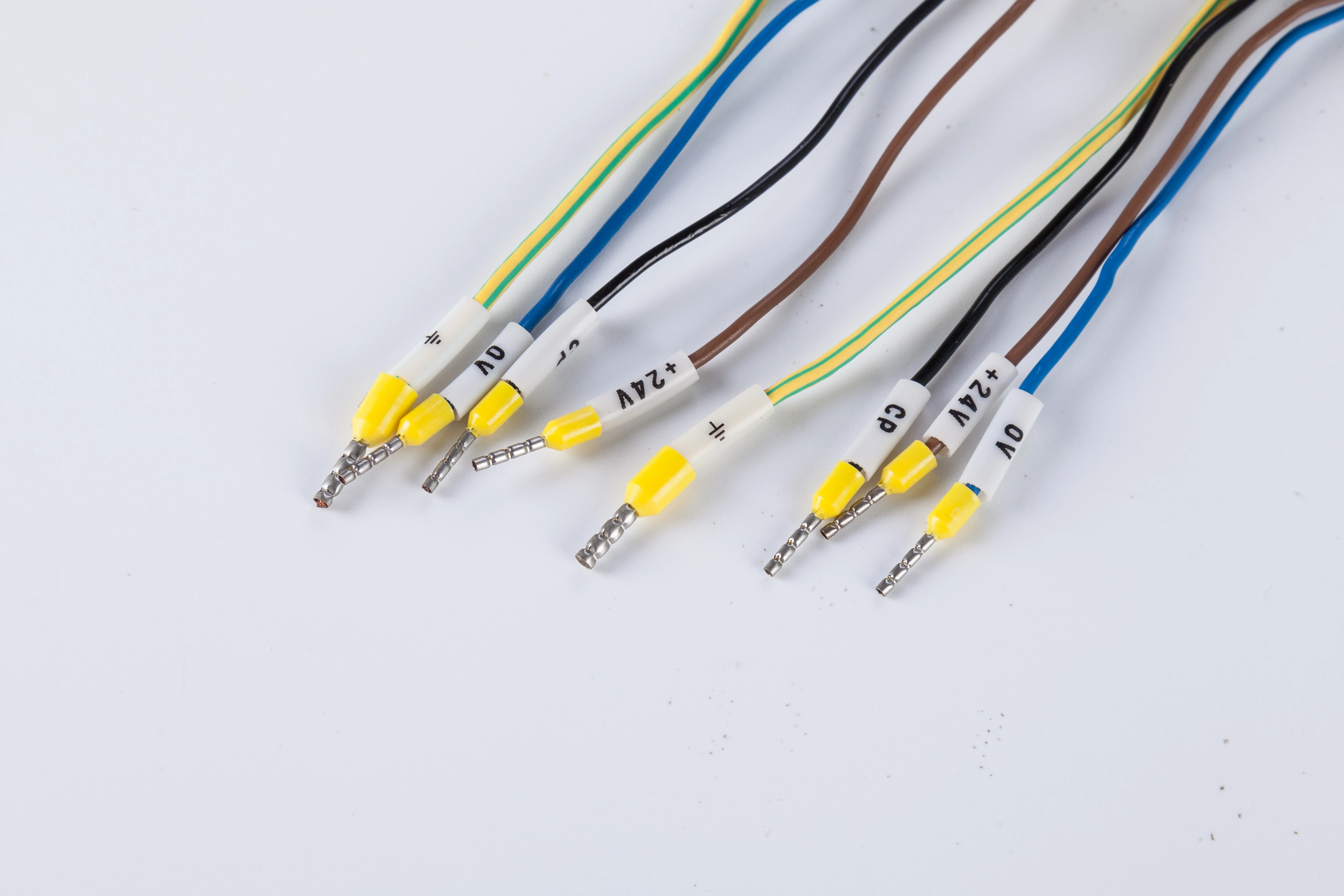 Industrial electronic grating Device infrared barrier safety laser light curtain sensor