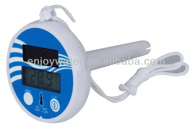 80A3CC135FC836B2B3C6F9E263F6BA41