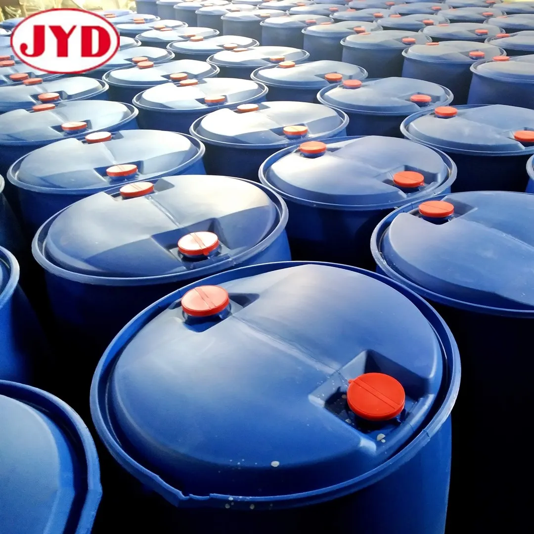 Stainless steel silica sol cast lost wax cast precision investment casting products