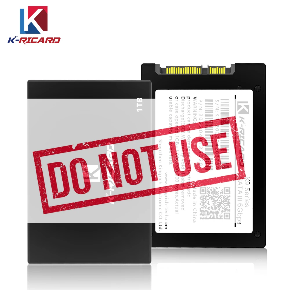 Top Selling 2.5 Inch SSD Internal Hard Disk Drive 240gb 480gb 960gb 256gb 512gb 1tb Ssd SATA